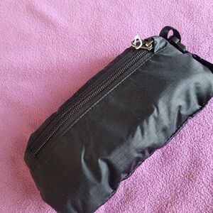 Patagonia Black Hole Hip Pack